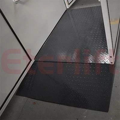 wheelchair lift for patients wheelchair lift for patients
