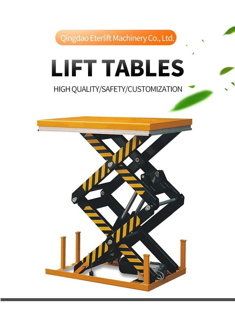 lift-tables_05 lift-tables_05