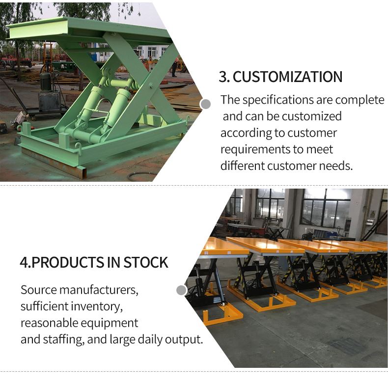 lift-tables_10
