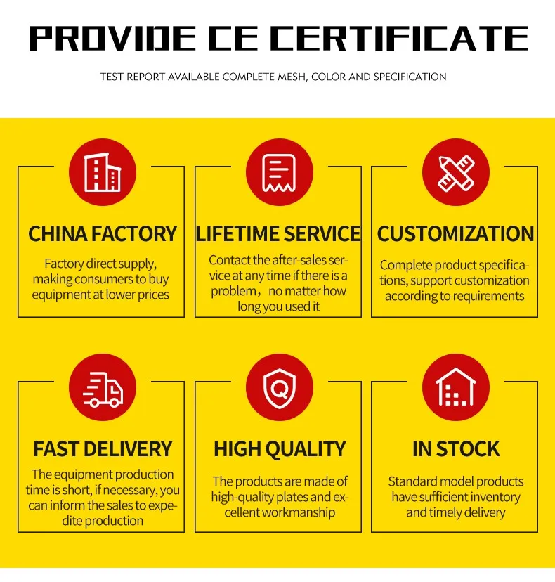 aerial work platform aerial work platform