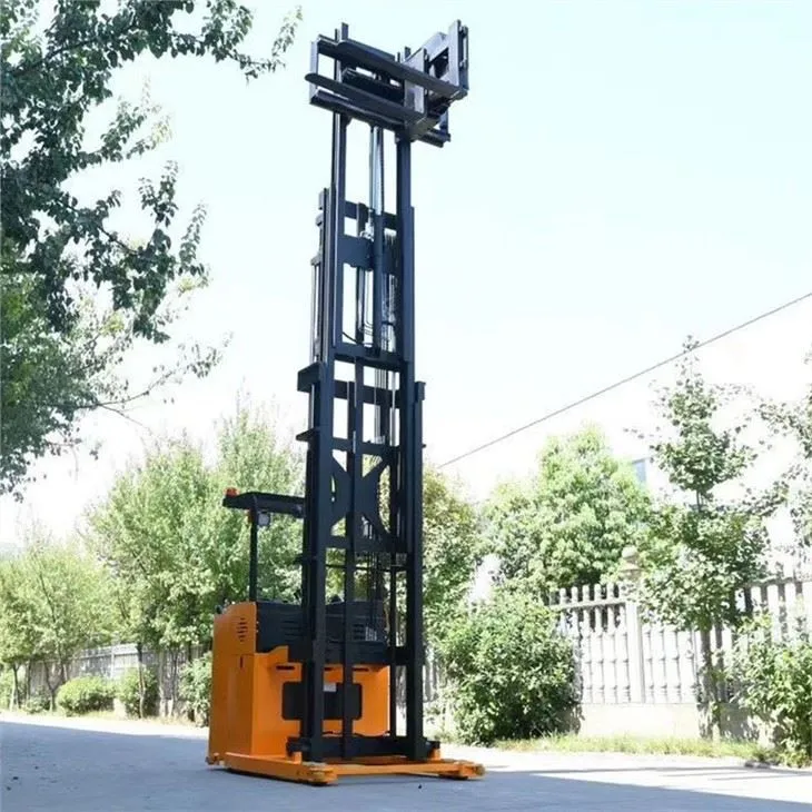 Krautuvas padėklų perdavimui