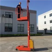 Savaeigis užsakymų parinkiklio regeneratorius