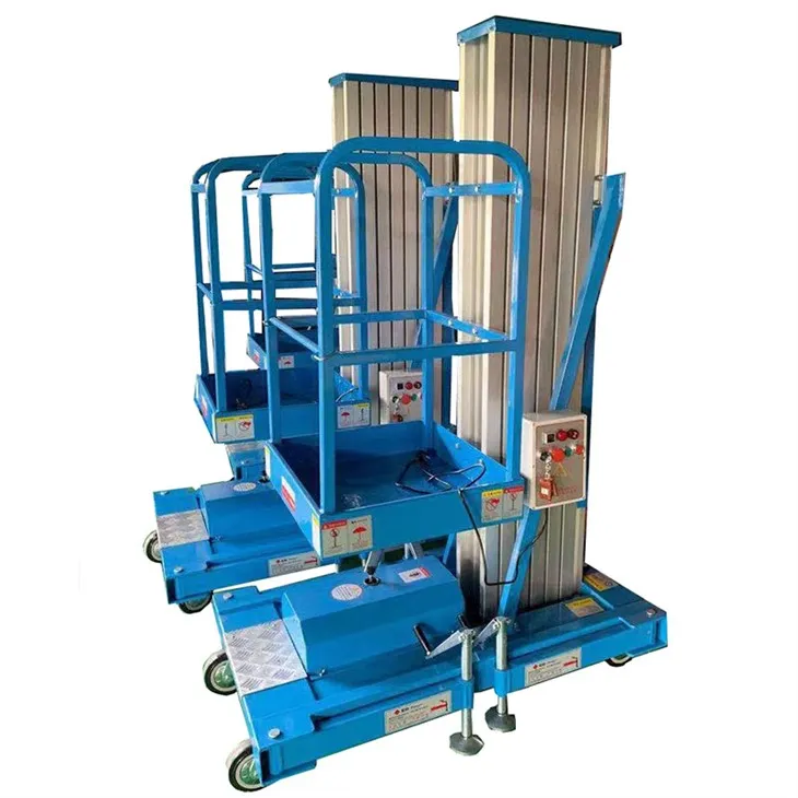 Aliuminio viršūninis stiebas