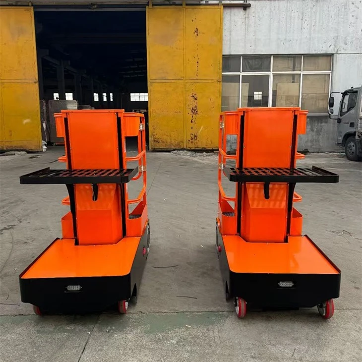picker lift